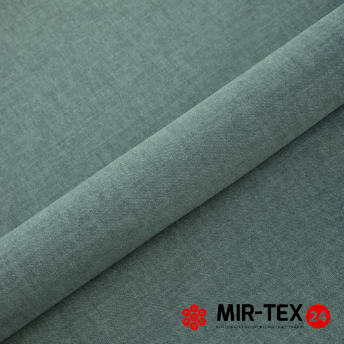 Fabric image Stoff Maya