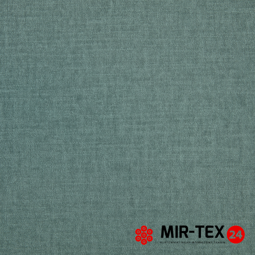 Fabric image Stoff Maya