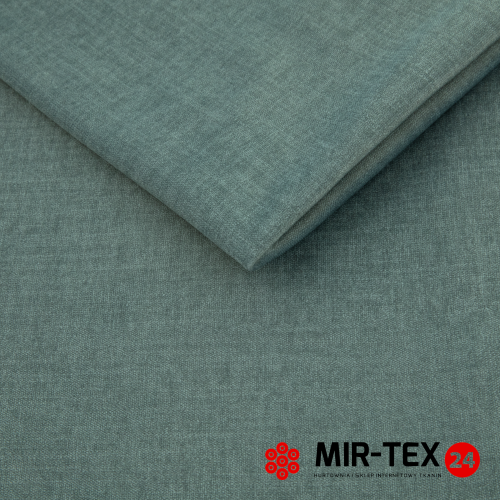 Fabric image Stoff Maya