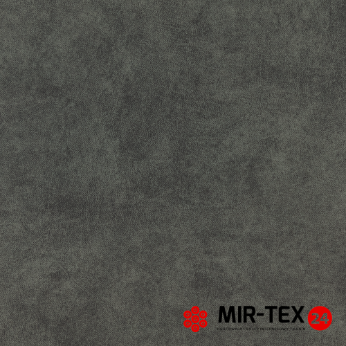 Fabric image Stoff Zoya