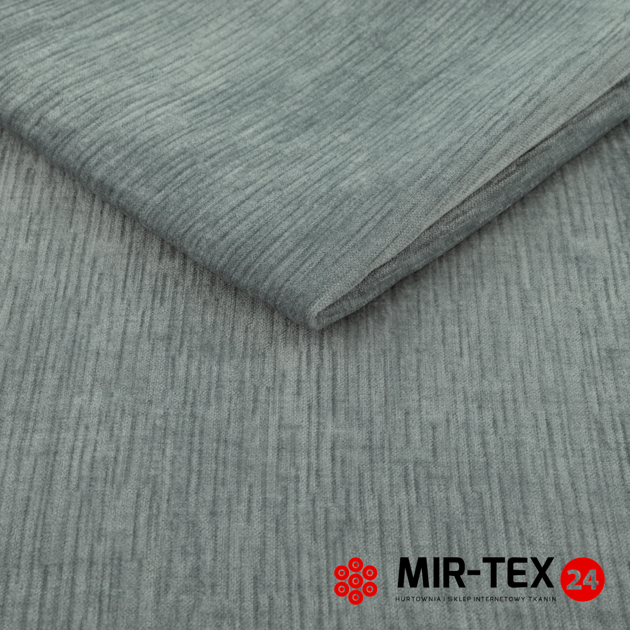 Fabric image Stoff Mokka