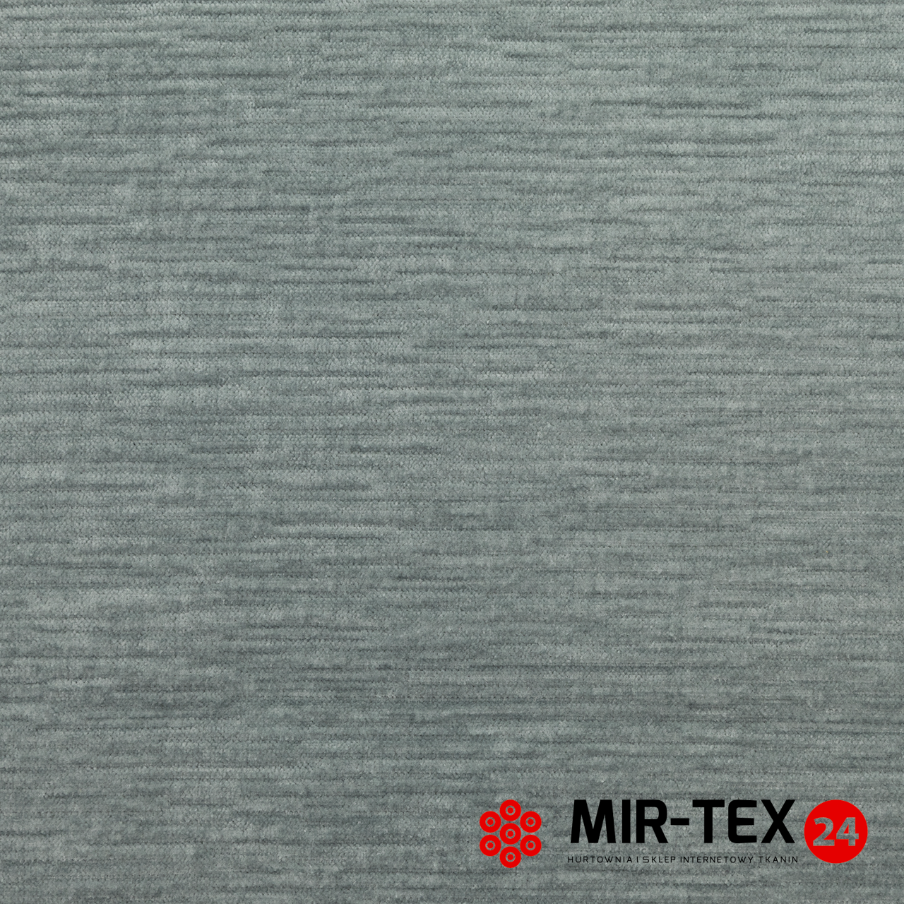 Fabric image Stoff Mokka