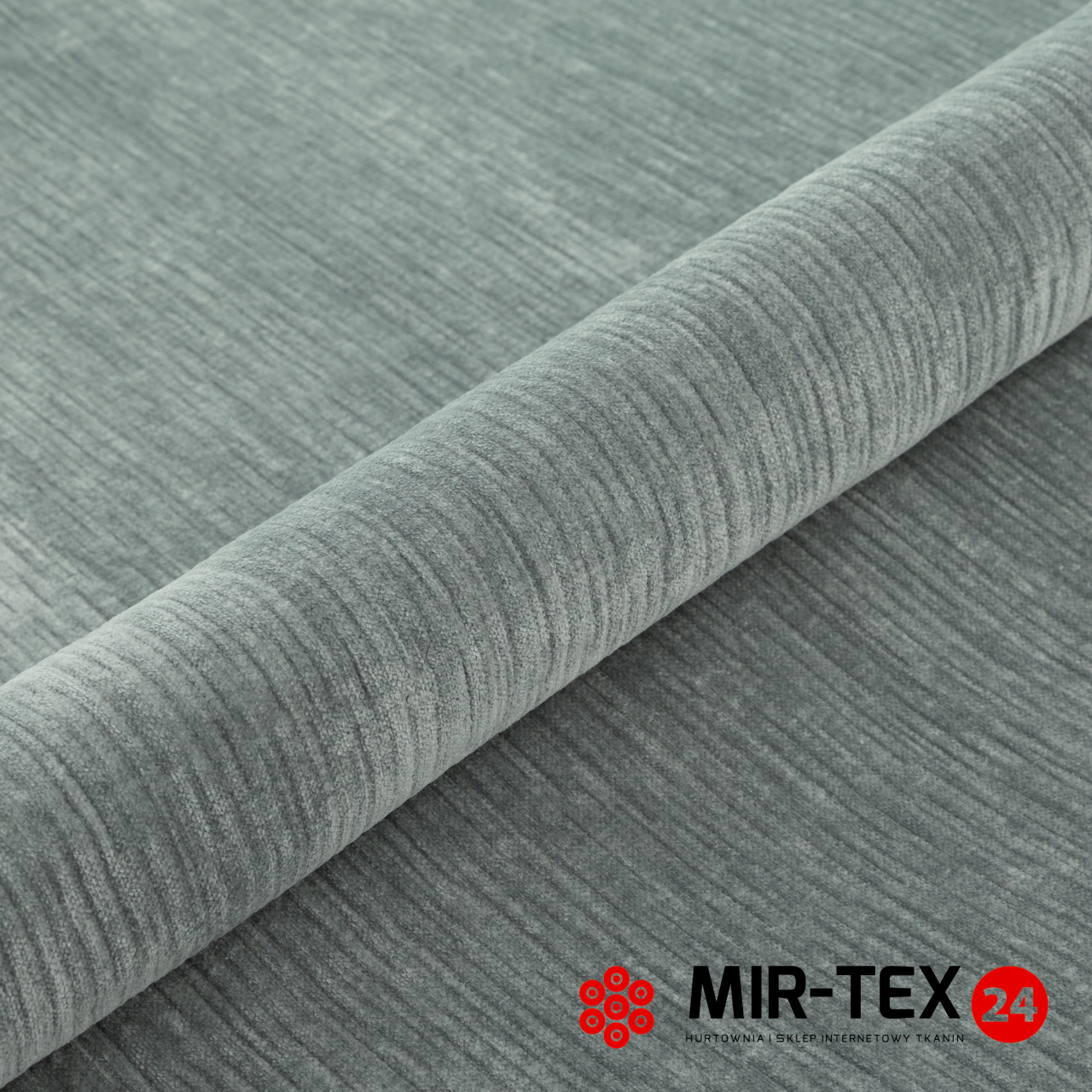 Fabric image Stoff Mokka