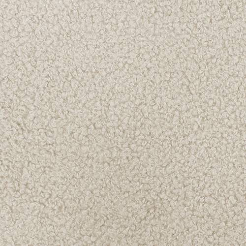 Fabric image Stoff Bravo