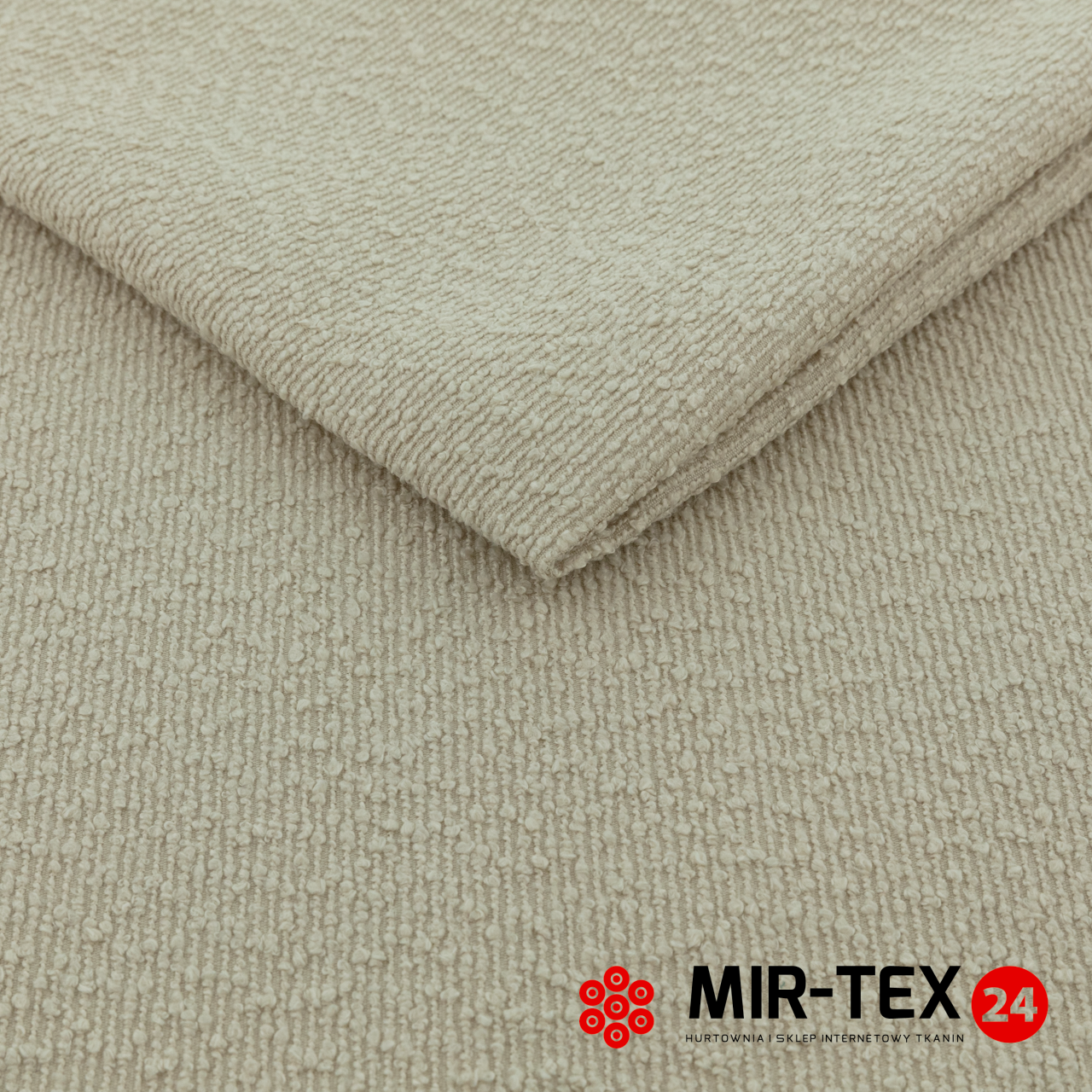 Fabric image Stoff Sandu
