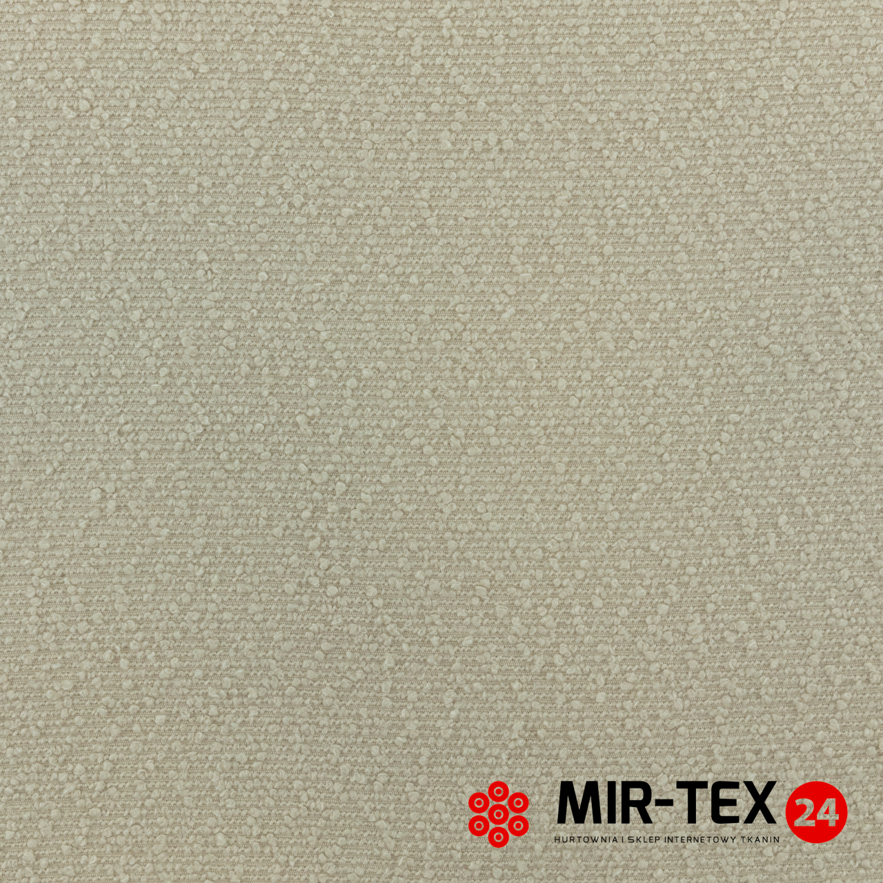 Fabric image Stoff Sandu