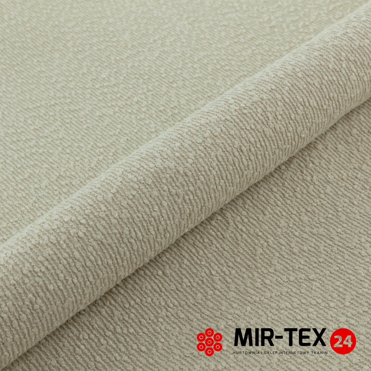 Fabric image Stoff Sandu