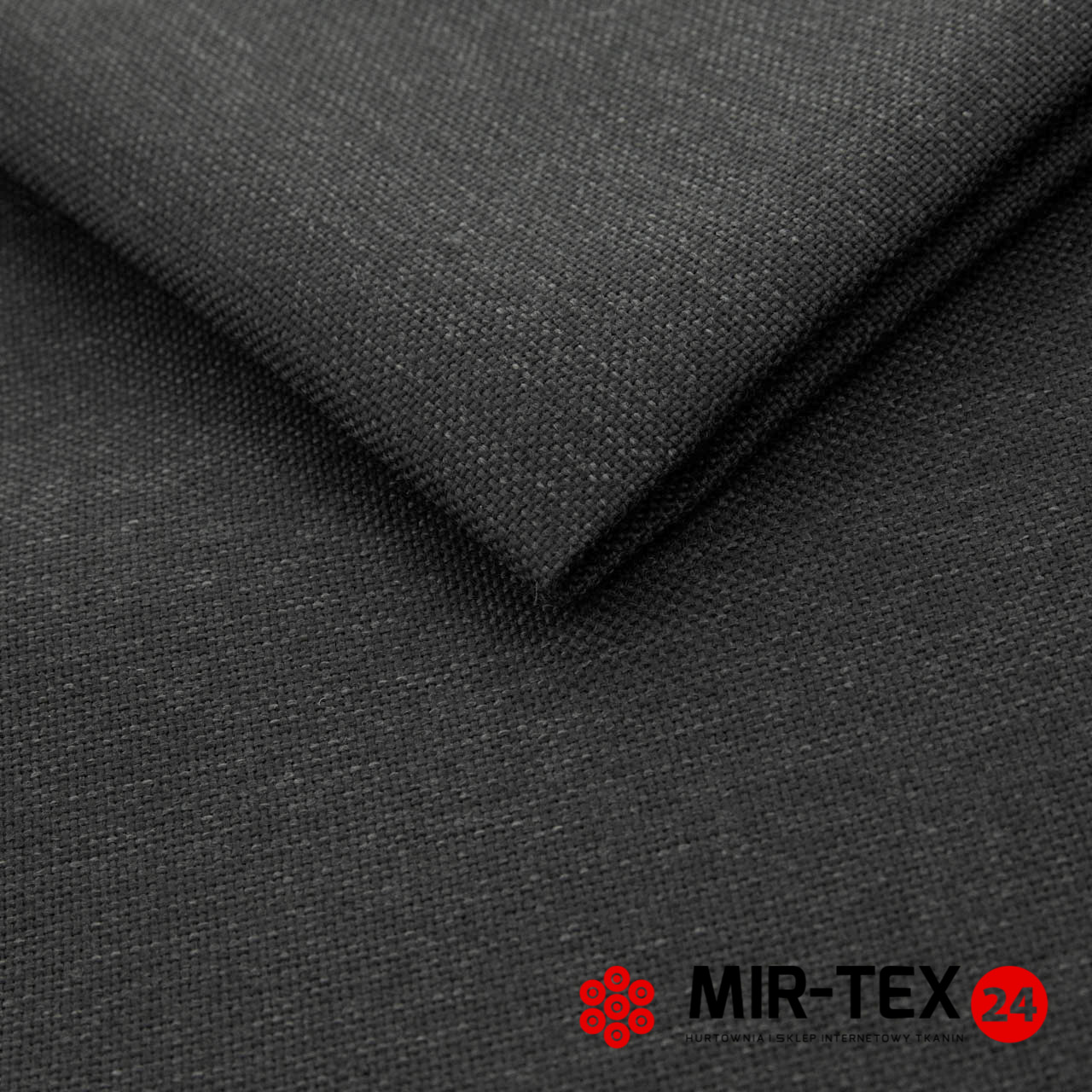 Fabric image Stoff Boss