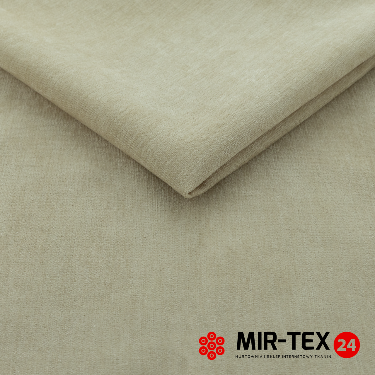 Fabric image Stoff Nazar