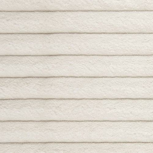 Fabric image Stoff Ambience