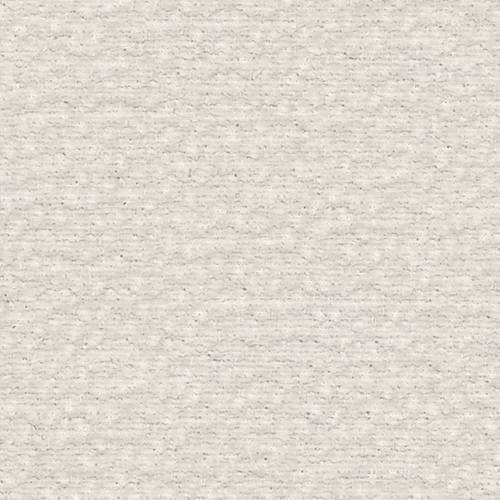 Fabric image Stoff Vibe