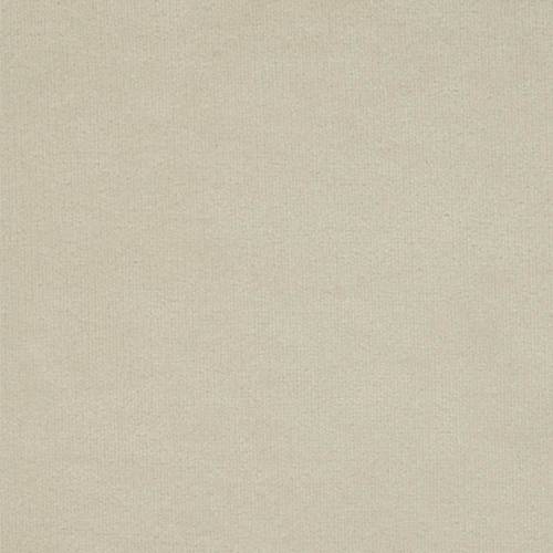 Fabric image Stoff Polo