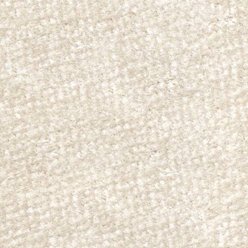 Fabric image Stoff Lumo