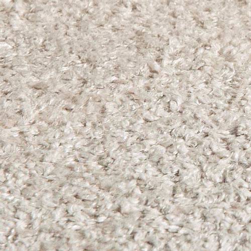 Fabric image Stoff Fredo