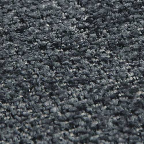 Fabric image Stoff Bella
