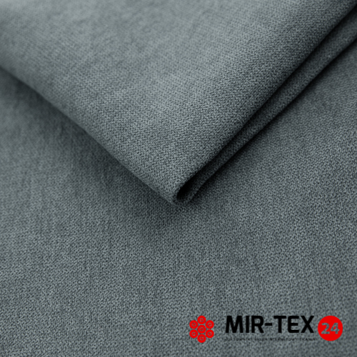 Fabric image