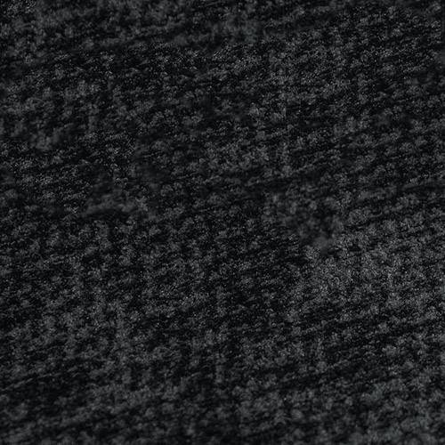 Fabric image Stoff Margo