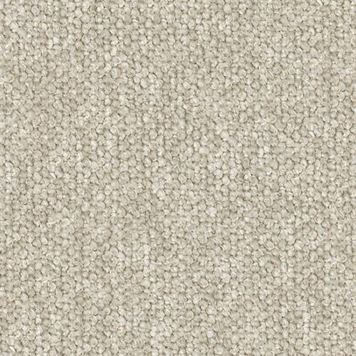 Fabric image Stoff Adventure