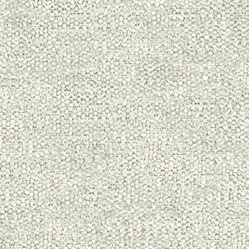 Fabric image Stoff Grant