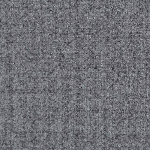 Fabric image Stoff Donn