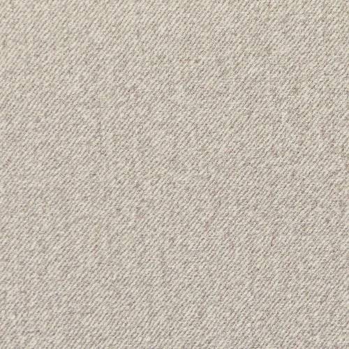 Fabric image Stoff Elli