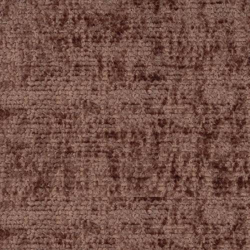 Fabric image Stoff Milky
