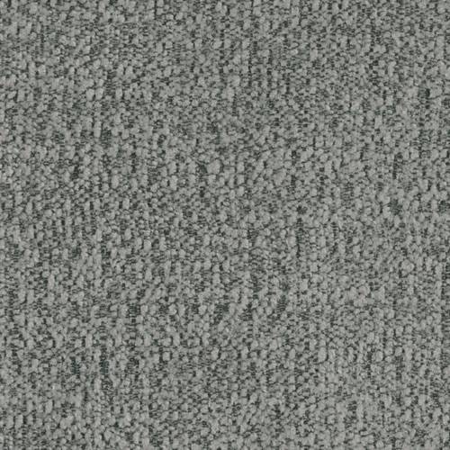 Fabric image Stoff Otto