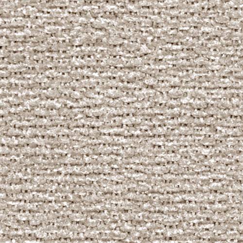 Fabric image