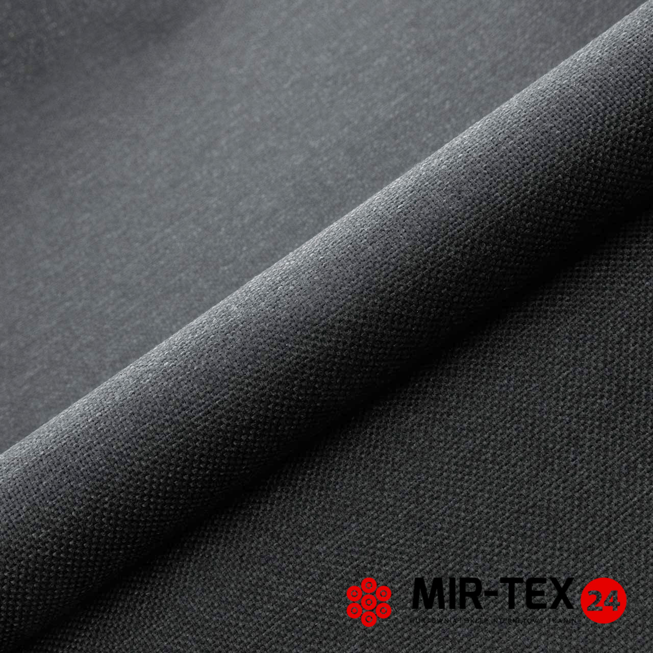 Fabric image Stoff Boss
