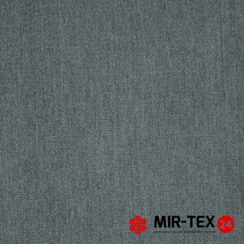 Fabric image
