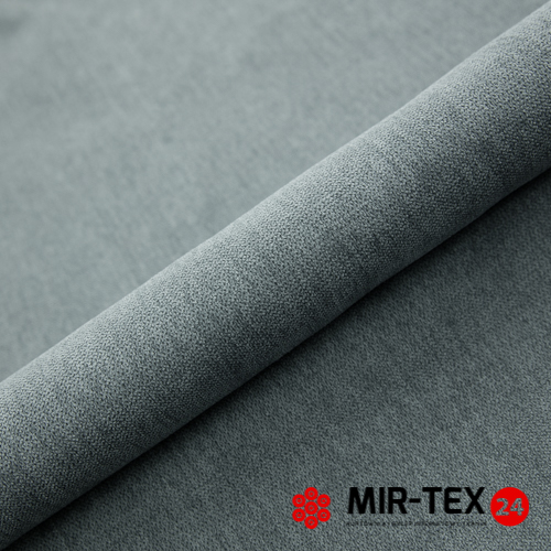 Fabric image