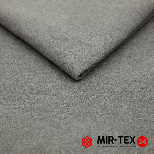 Fabric image Stoff Caldo