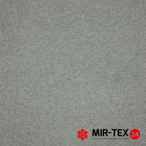 Fabric image Stoff Caldo