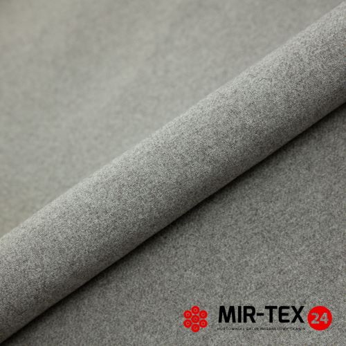 Fabric image Stoff Caldo