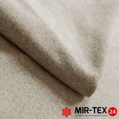 Fabric image