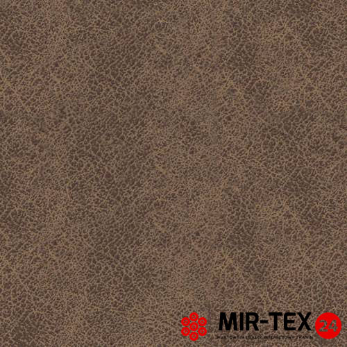 Fabric image