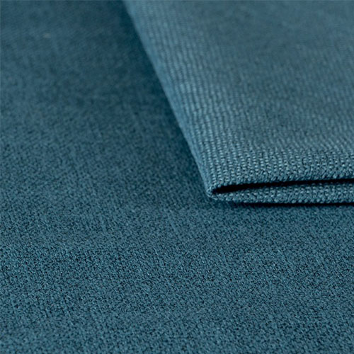 Fabric image