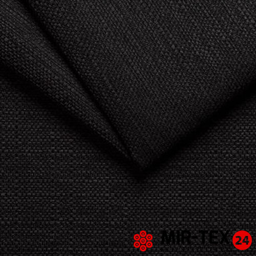 Fabric image