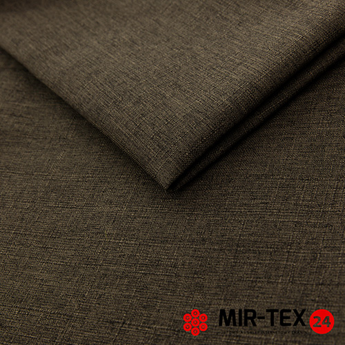 Fabric image Stoff Drago