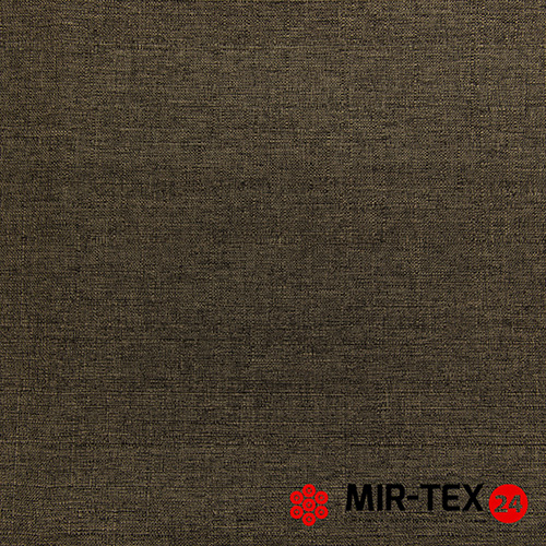 Fabric image Stoff Drago