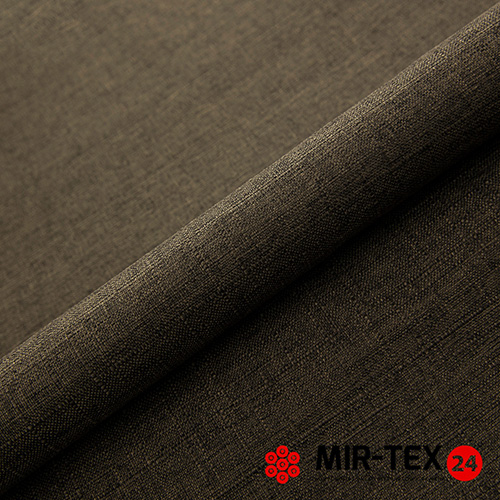 Fabric image Stoff Drago