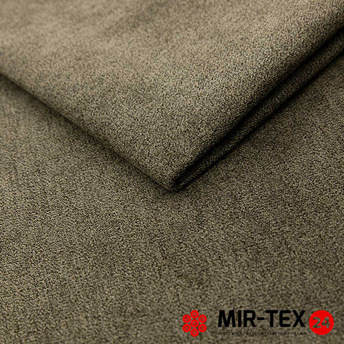 Fabric image Stoff Alfa