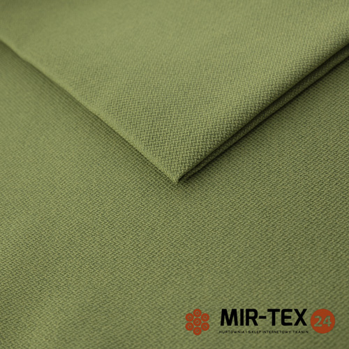 Fabric image