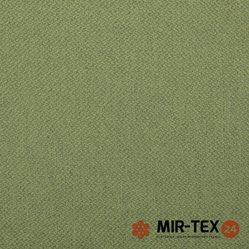 Fabric image