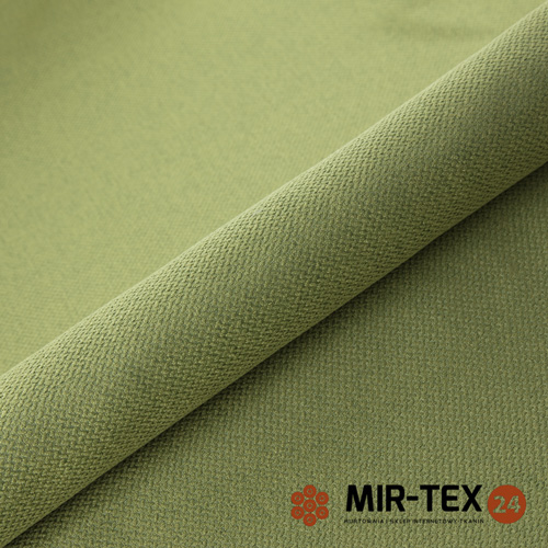 Fabric image