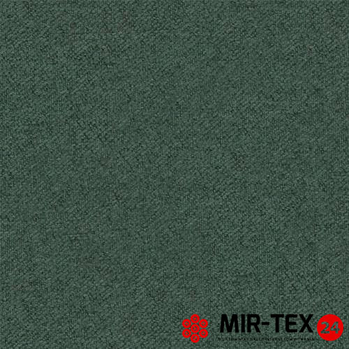 Fabric image