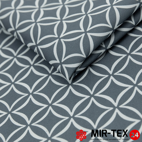 Fabric image Stoff Evo