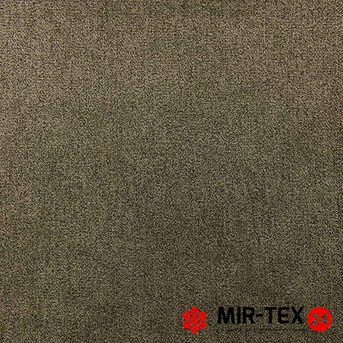 Fabric image Stoff Alfa