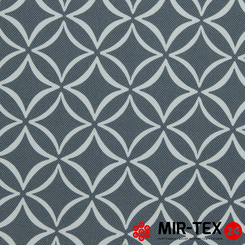 Fabric image Stoff Evo