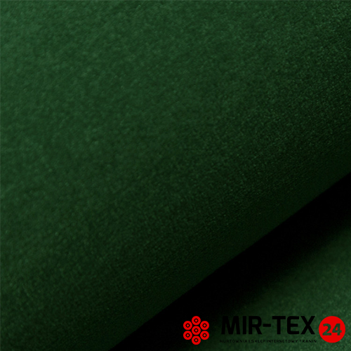 Fabric image Stoff Fresh